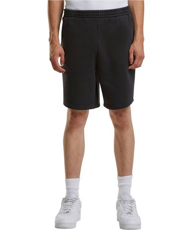 Short Large Vintage