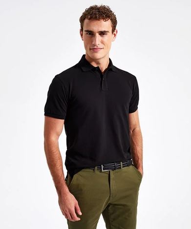 Polo Classique