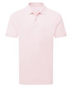 Soft Pink