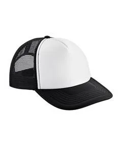 Black/White