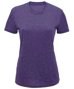 Purple Melange