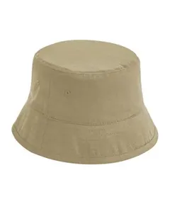 Desert Sand