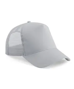 Light Grey/Light Grey