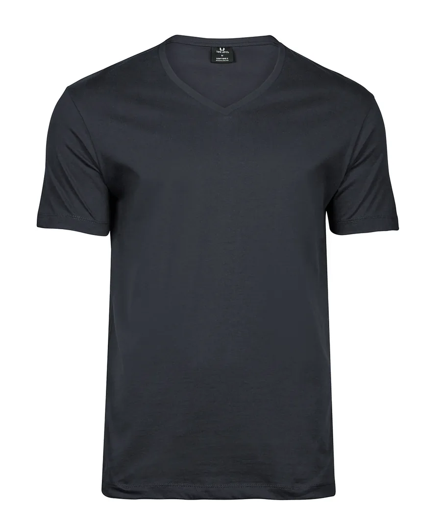 Darkgrey
