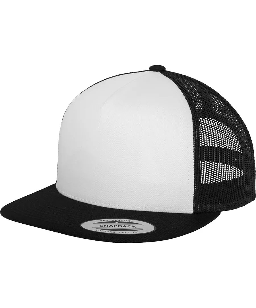 Black/White