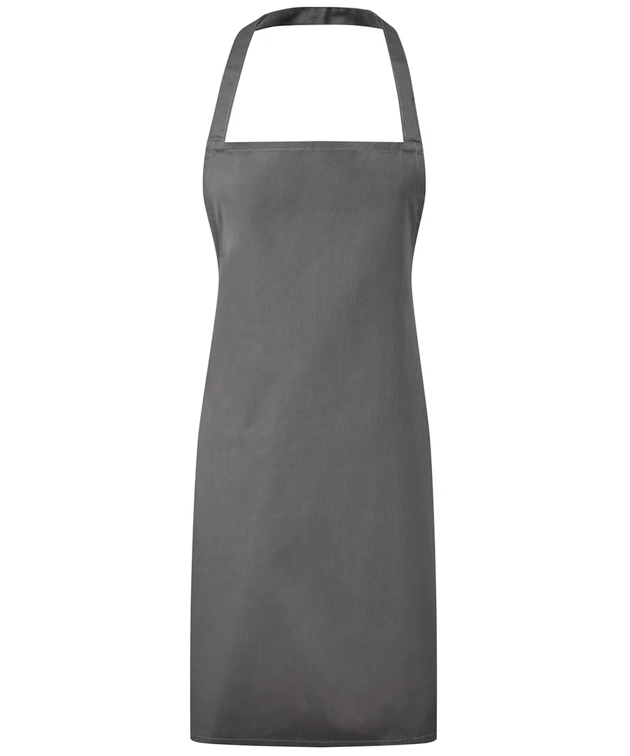 Darkgrey