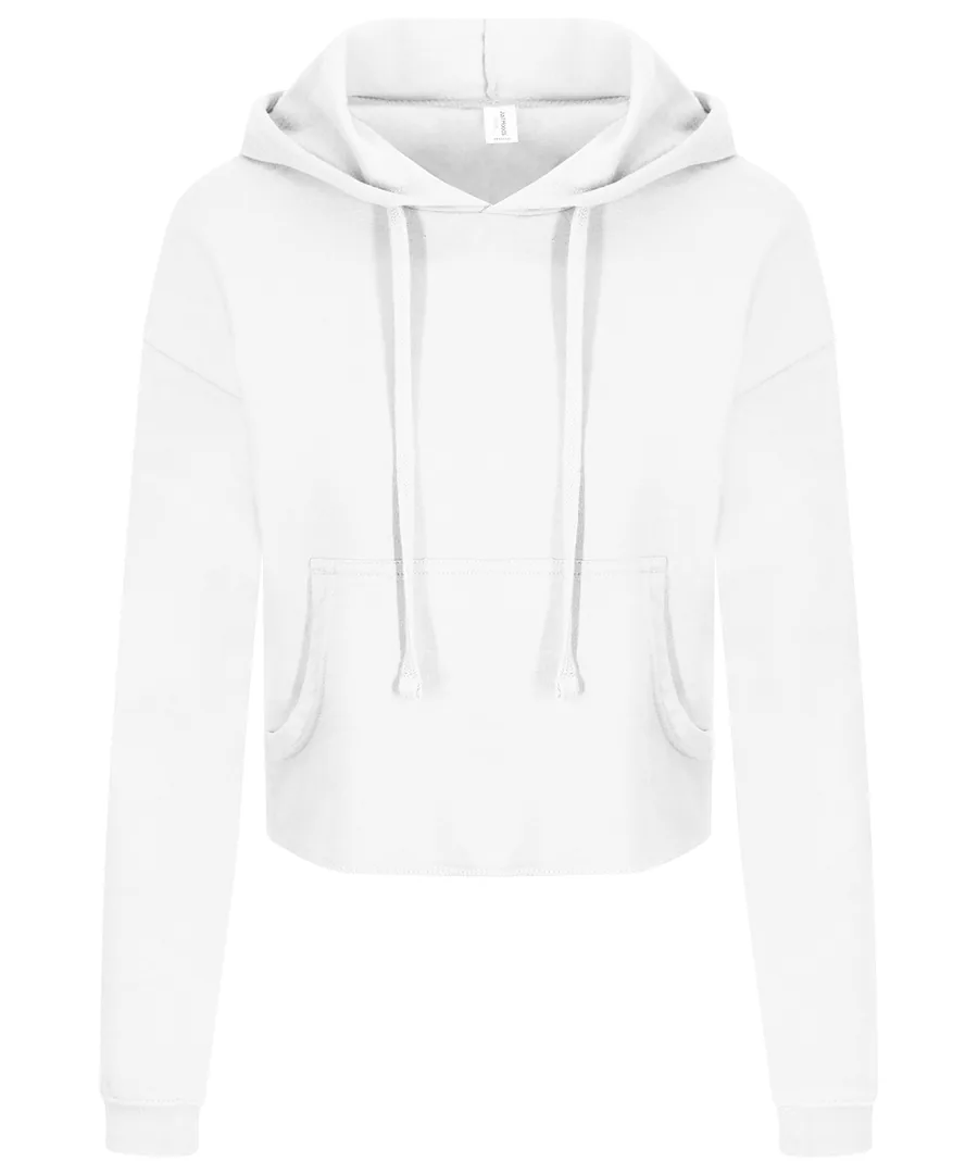 Arctic White