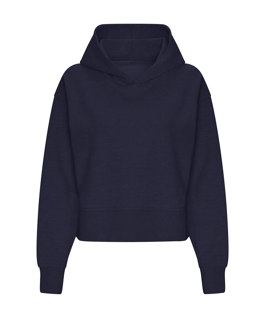  French Navy