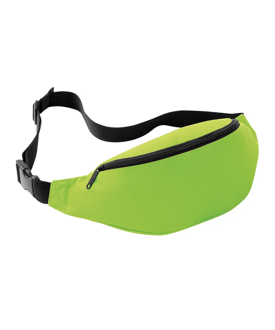 Limegreen