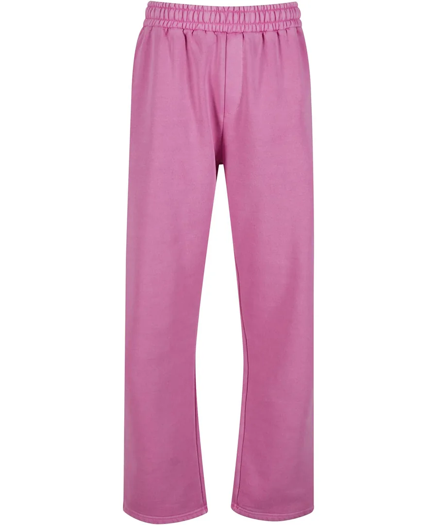Coolpink