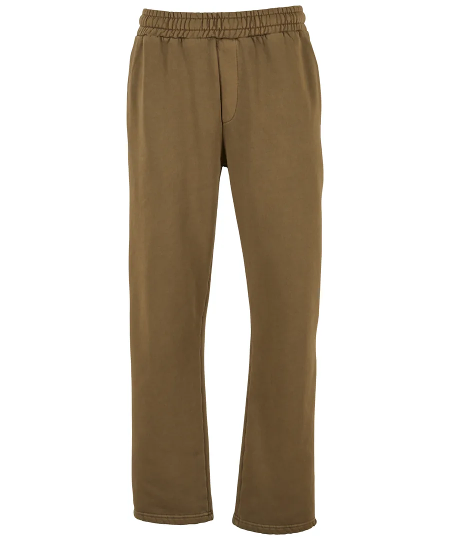 Warmkhaki