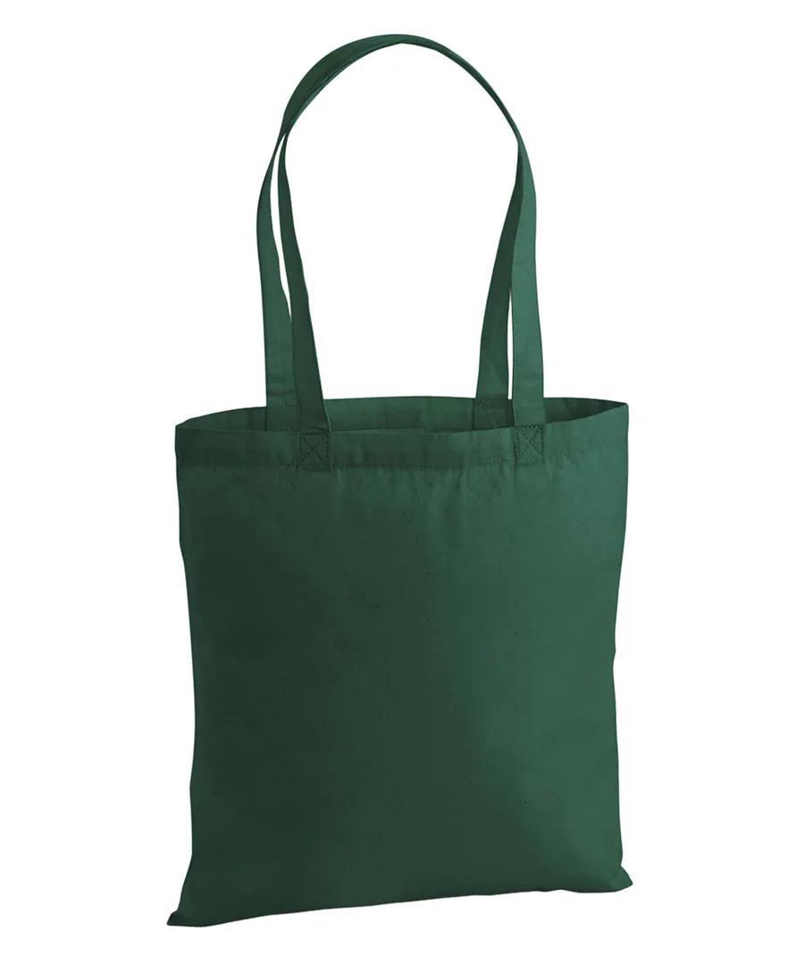 Bottlegreen