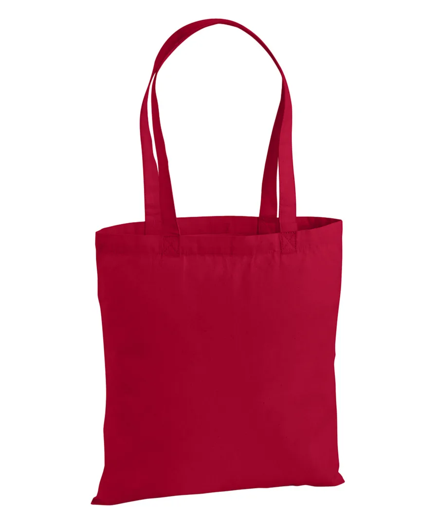 Classicred