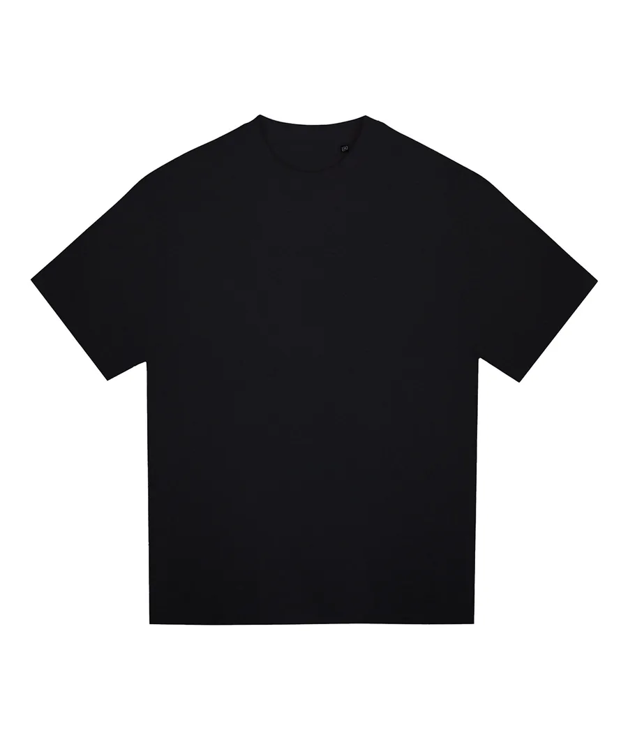 Deepblack