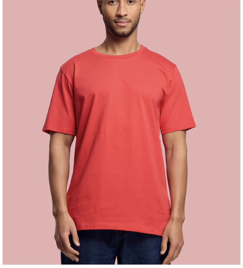 Rouge