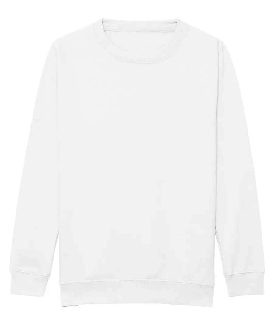Arcticwhite