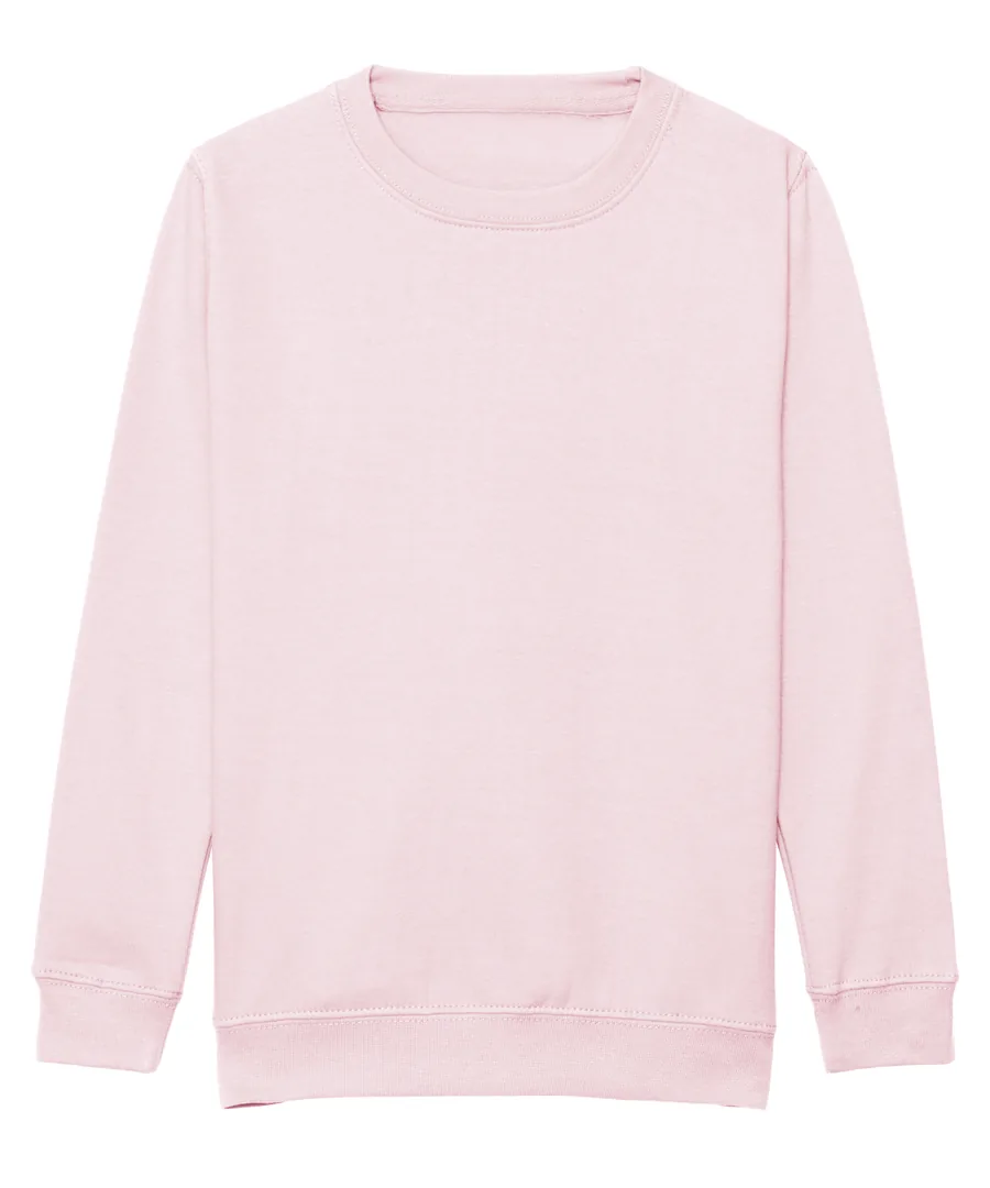 Babypink