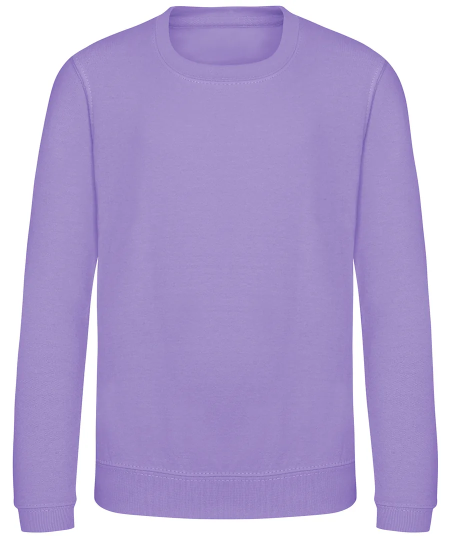 Digitallavender