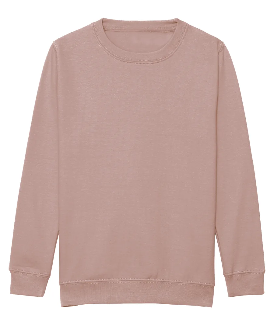 Dustypink