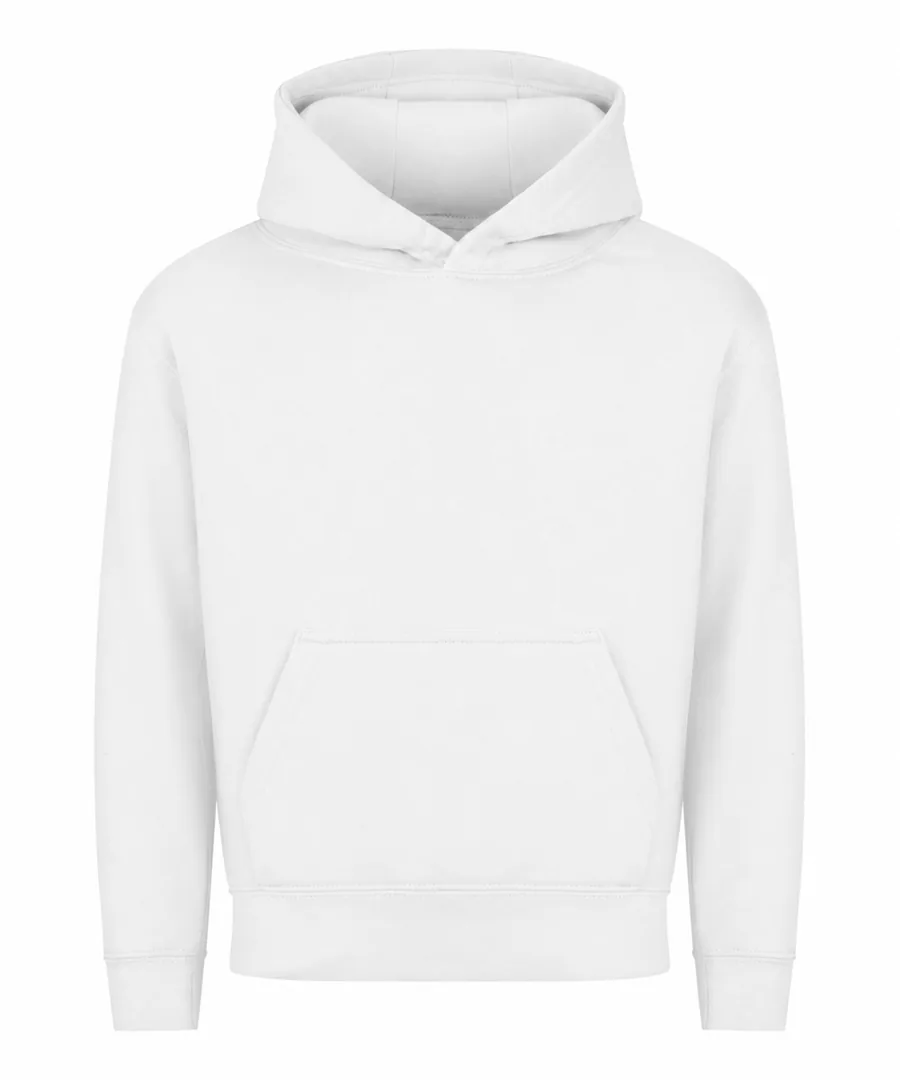 Arcticwhite