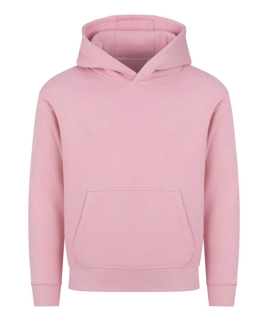 Babypink