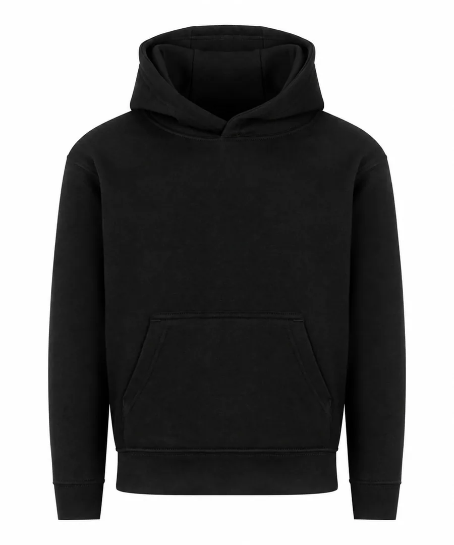 Deepblack