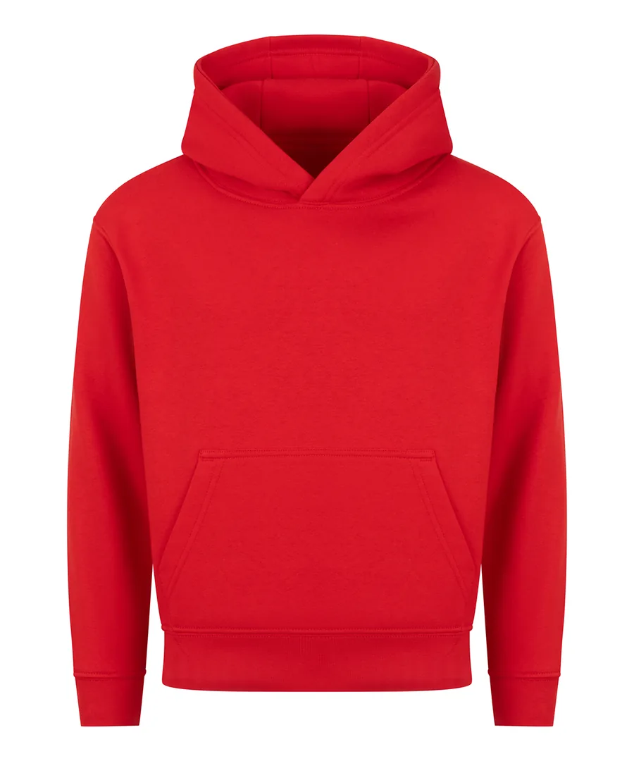 Firered