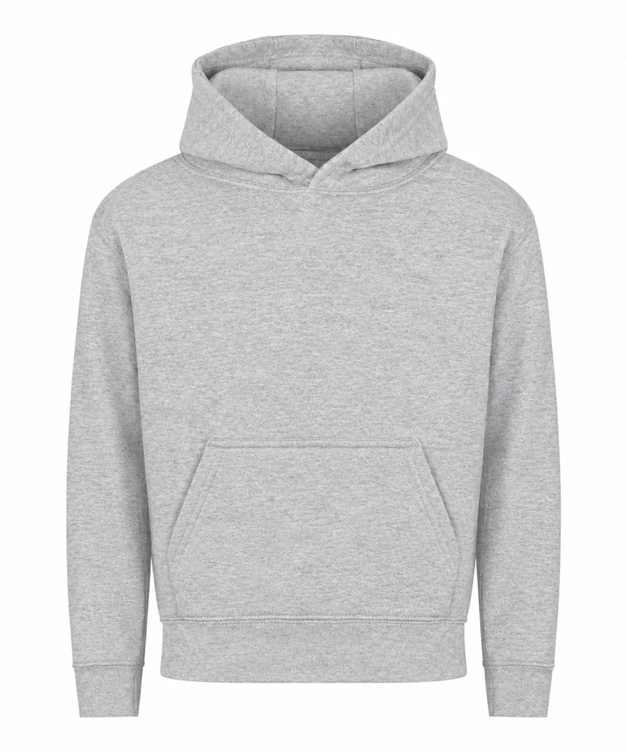 Heathergrey