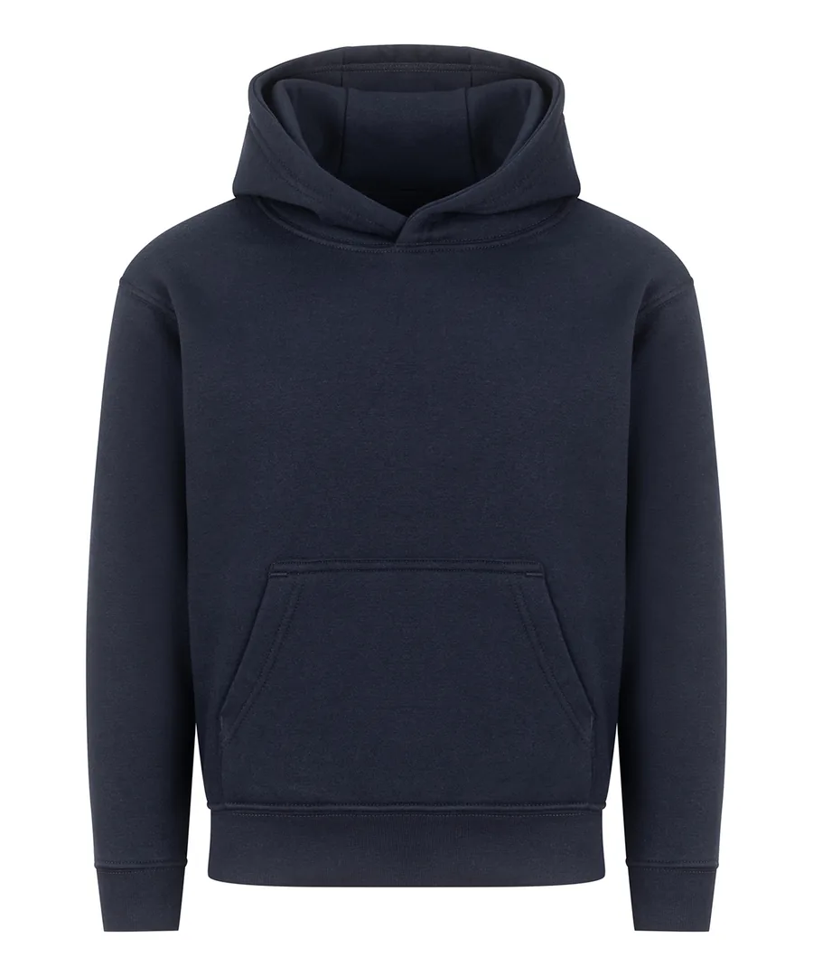 Newfrenchnavy