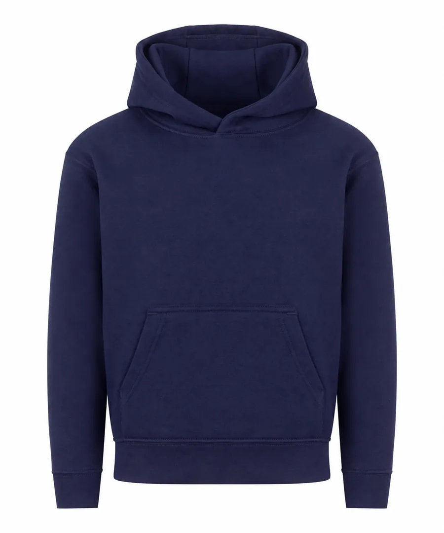 Oxfordnavy