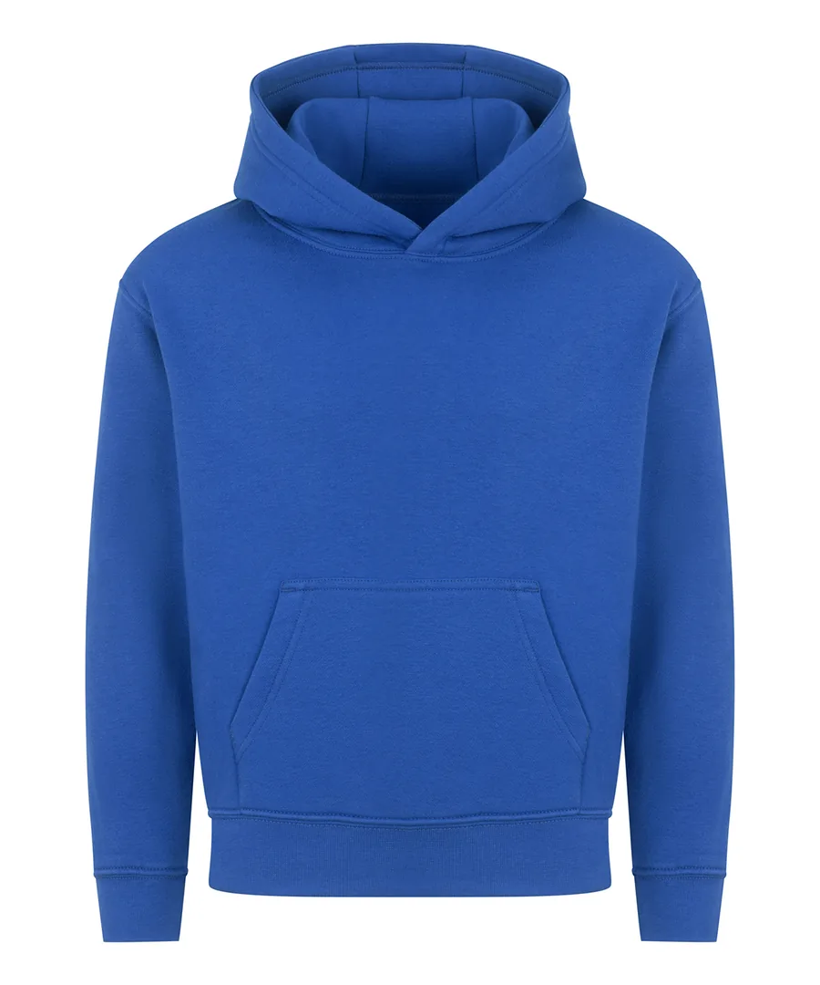 Royalblue