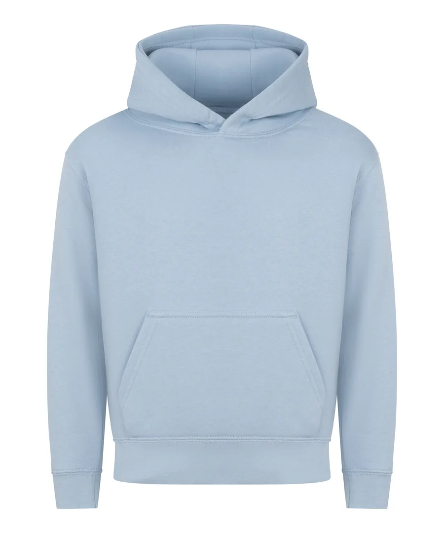 Skyblue