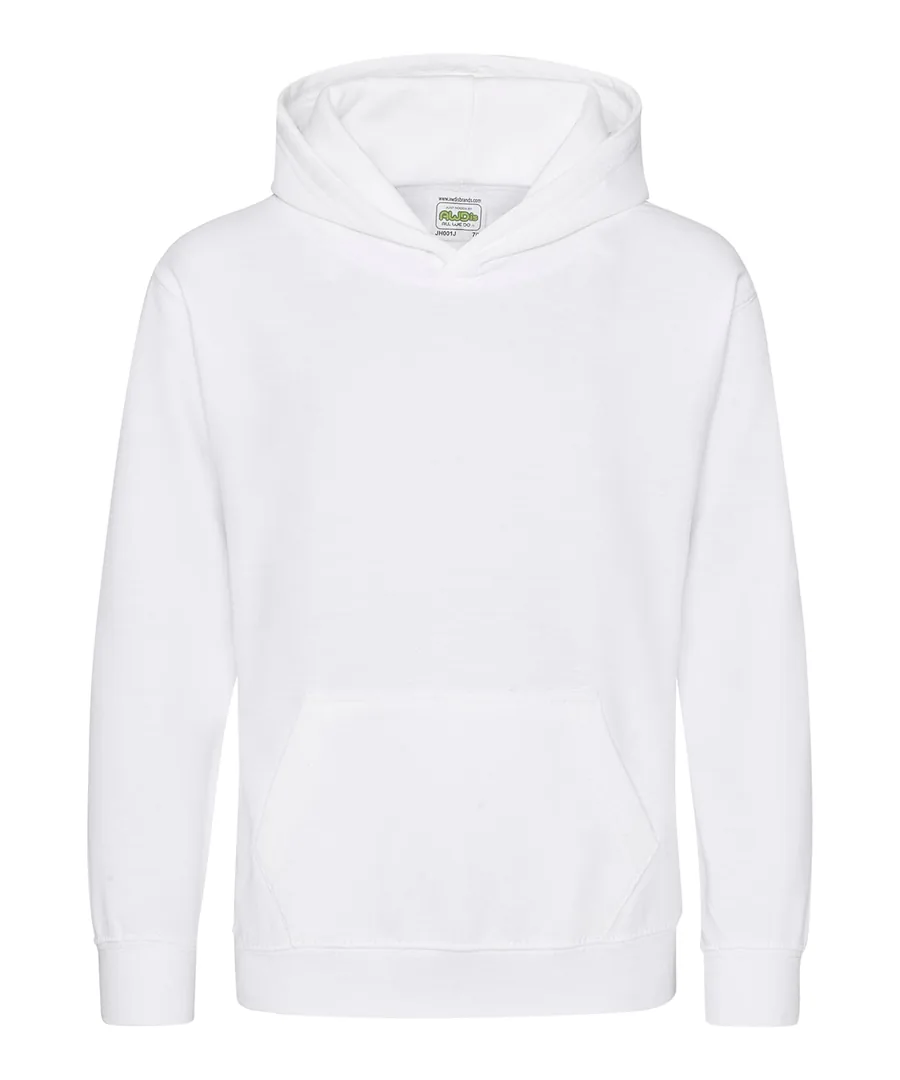 Arcticwhite