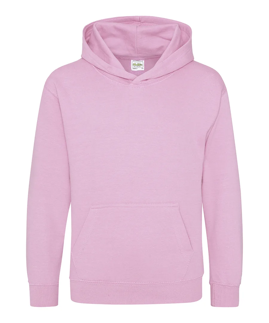 Babypink