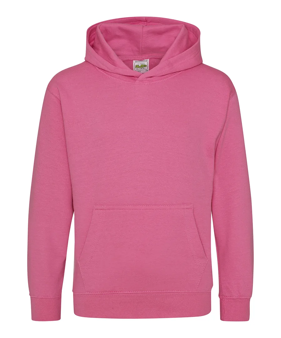 Candyflosspink