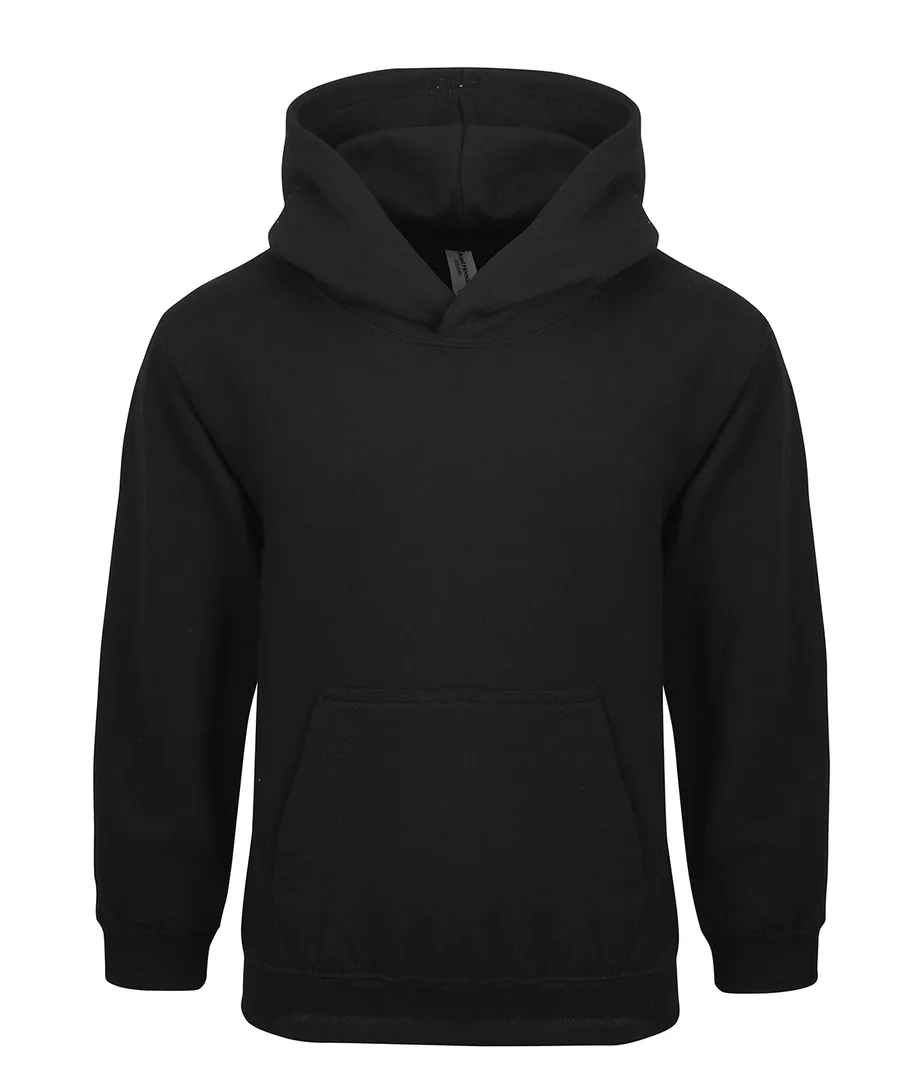 Deepblack
