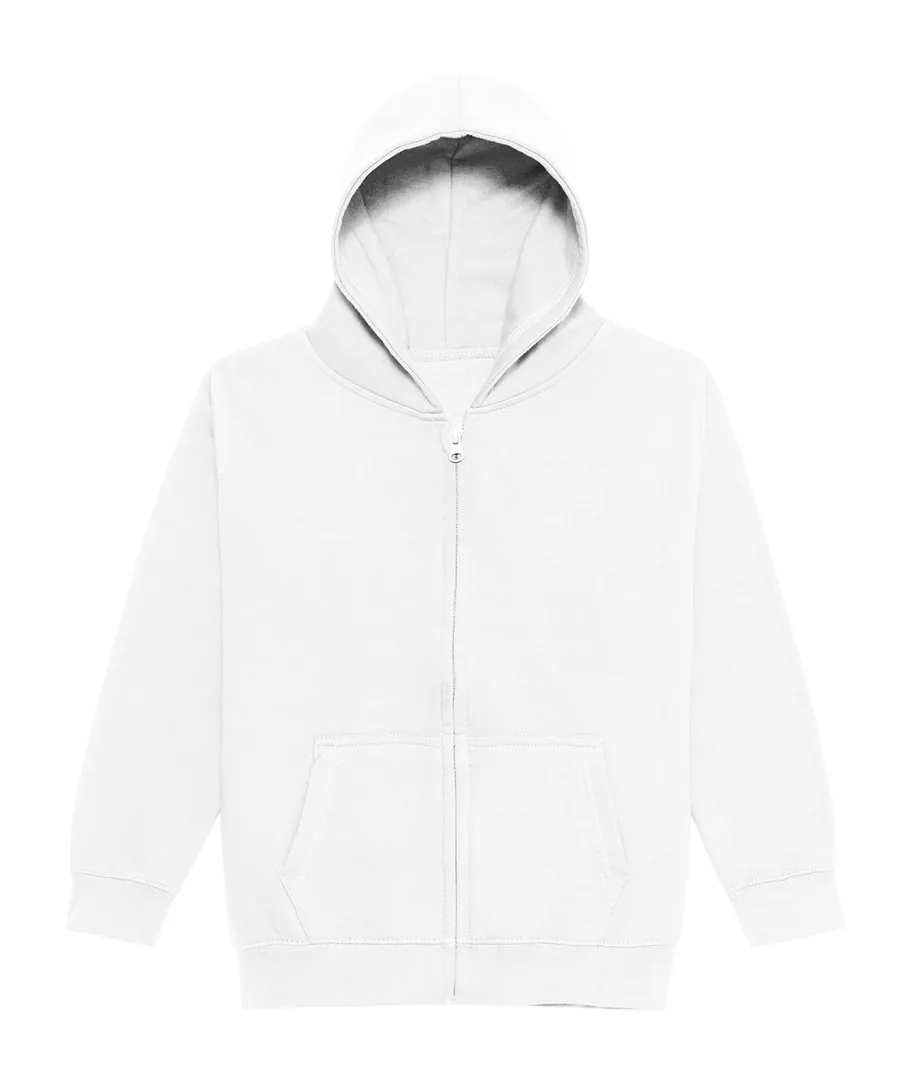 Articwhite