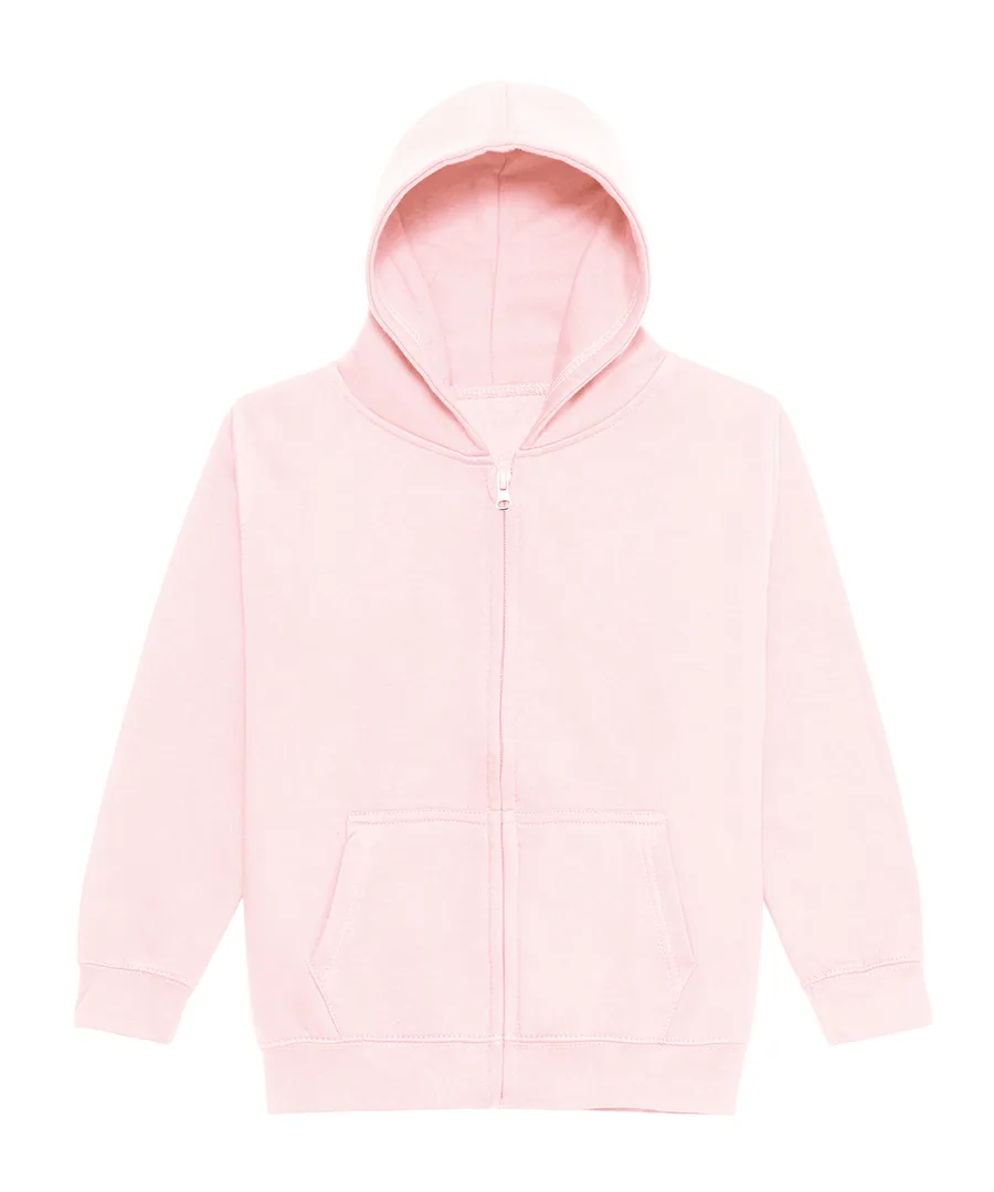 Babypink