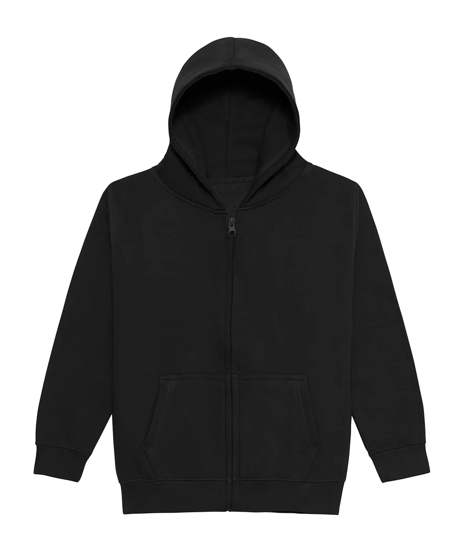 Deepblack