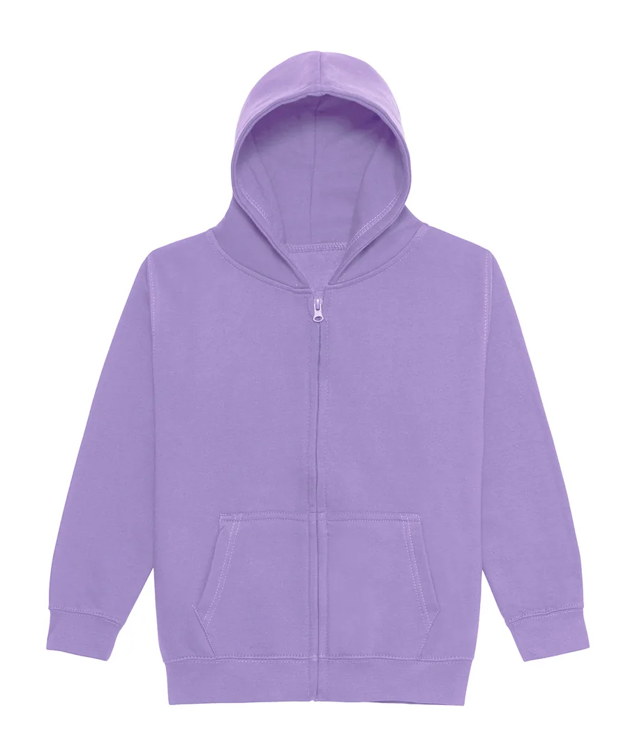 Digitallavender