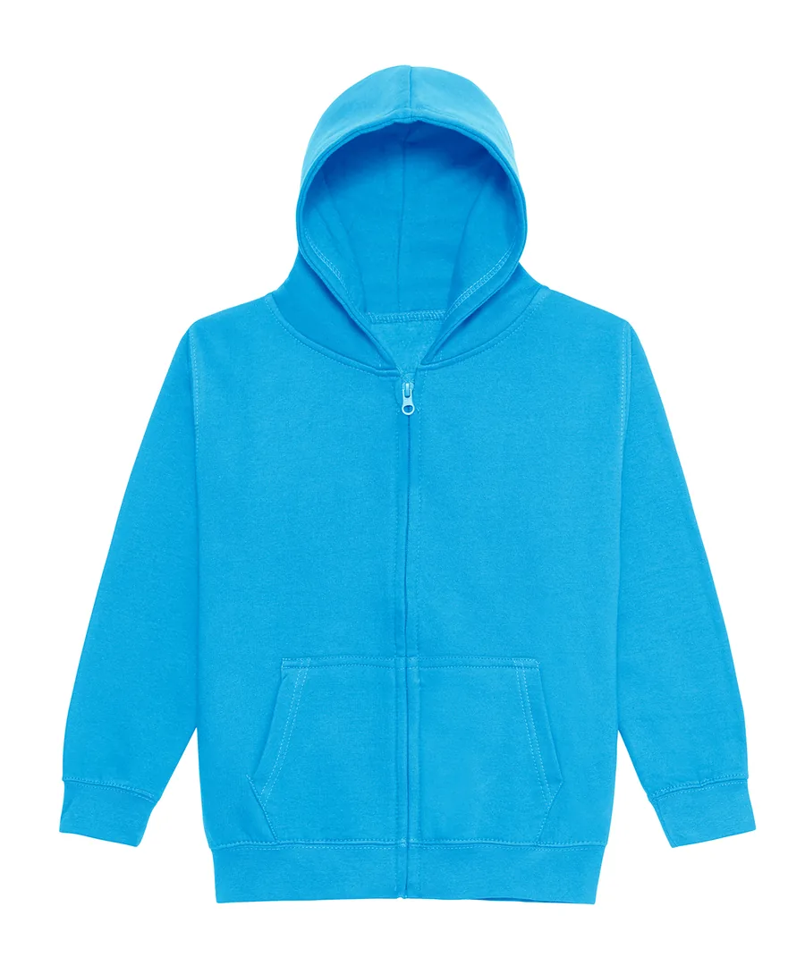 Hawaiinblue