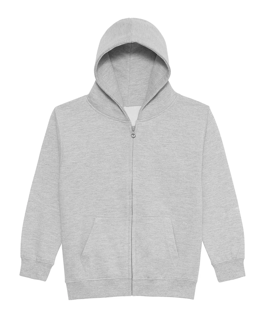 Heathergrey