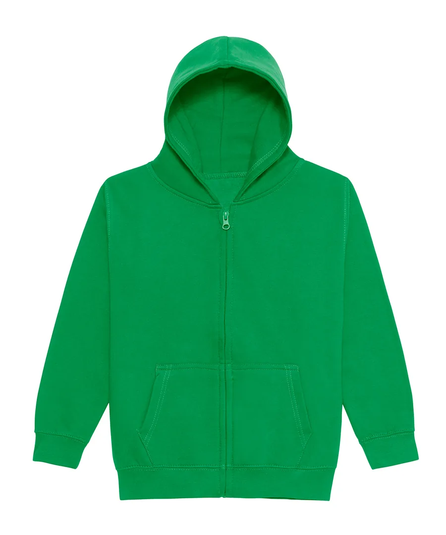 Kellygreen