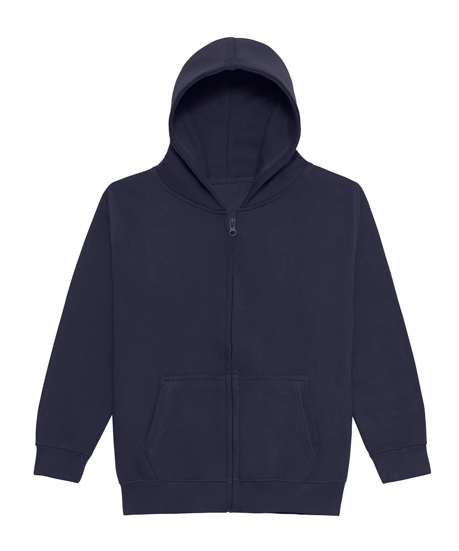 Newfrenchnavy