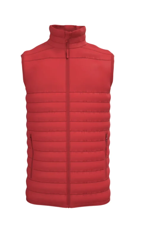 Ideal Red