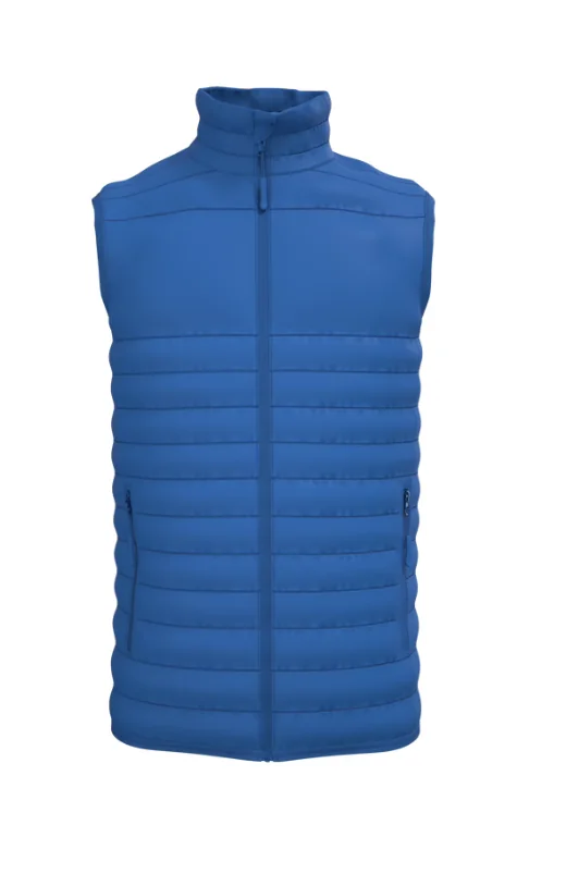 Ideal Royal Blue